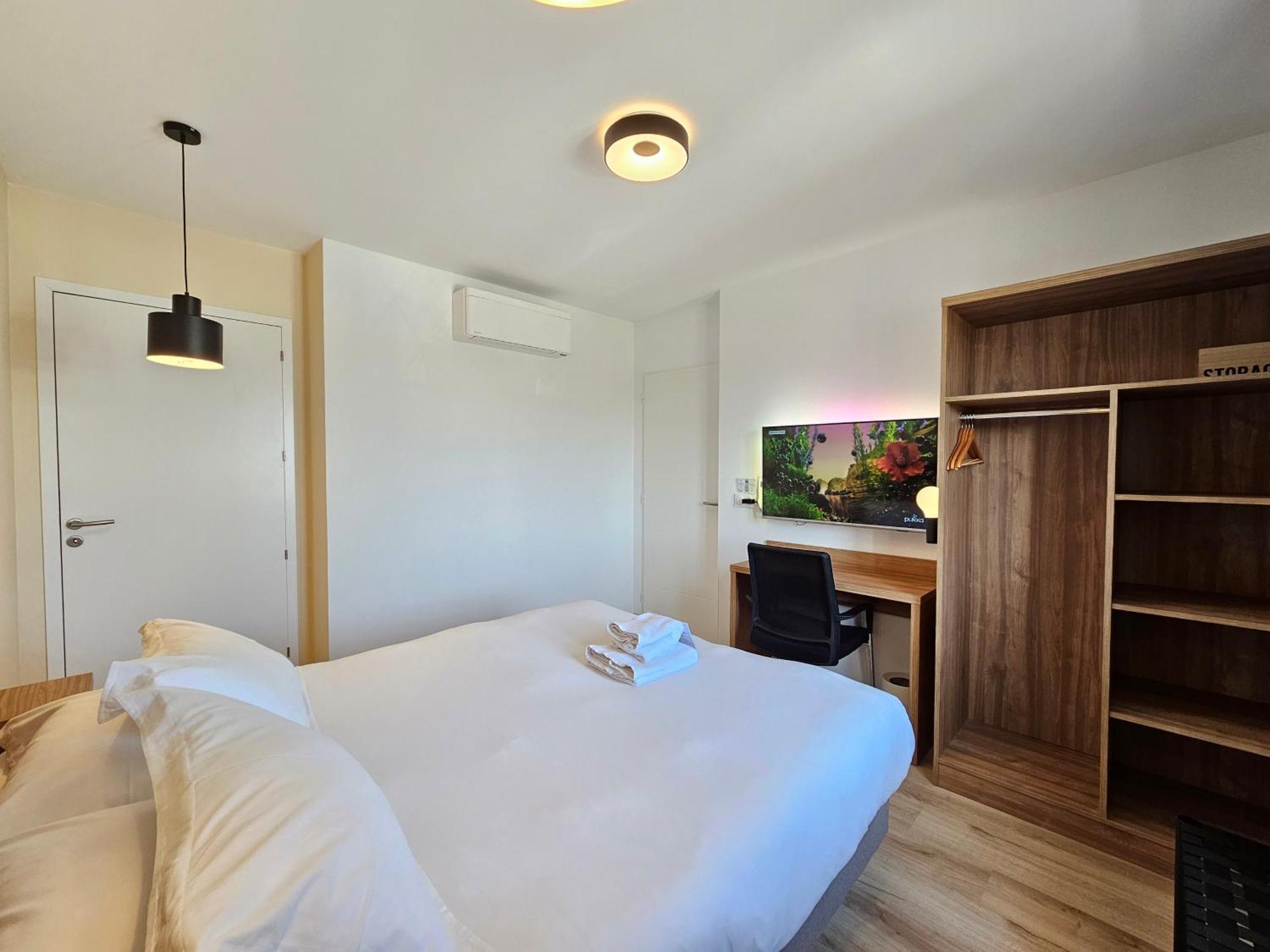 Le Maconnais Guest House Vinzelles المظهر الخارجي الصورة